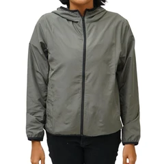 ataru-jaket-wanita-quick-dry---hijau-olive