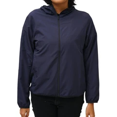 ataru-jaket-wanita-quick-dry---biru-navy