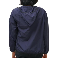 ataru-jaket-wanita-quick-dry---biru-navy