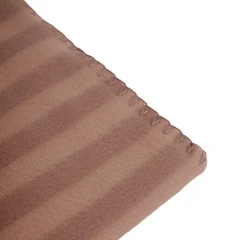 sleeplite-120x150-cm-selimut-polar-stripe---cokelat