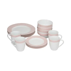 delicia-set-16-pcs-geome-perlengkapan-makan-porcelain