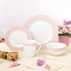 delicia-set-16-pcs-geome-perlengkapan-makan-porcelain