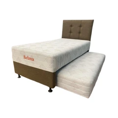 selma-100x200-cm-soica-tempat-tidur-sorong---cokelat