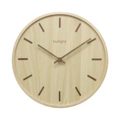 informa-30-cm-jam-dinding-motif-kayu-8a