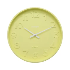 informa-30-cm-jam-dinding-19yl---kuning