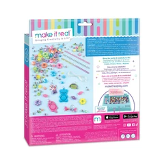 make-it-real-pop-shake-twist-diy-bracelet-kit-1328