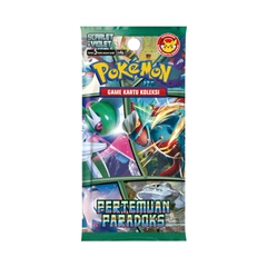 pokemon-kartu-booster-pack-sv4s-random