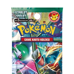 pokemon-kartu-booster-pack-sv4s-random