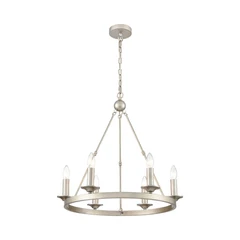 informa-58x58-cm-orion-lampu-gantung-hias---gold-champagne