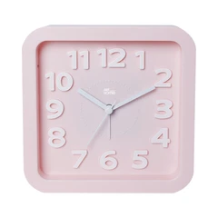 arthome-15.1-cm-jam-weker-cub-ns667---pink