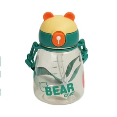 ataru-700-ml-botol-minum-anak-tritan-bear