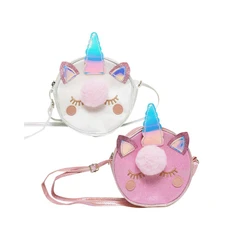 pretty-missy-tas-selempang-anak-unicorn-230905j001-random