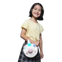 pretty-missy-tas-selempang-anak-unicorn-230905j001-random