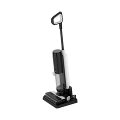 klaz-vacuum-cleaner-wet-&-dry-cordless-dengan-floor-scrubber-pro