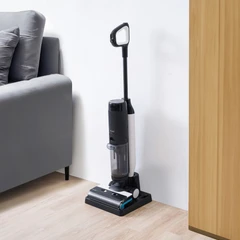 klaz-vacuum-cleaner-wet-&-dry-cordless-dengan-floor-scrubber-pro