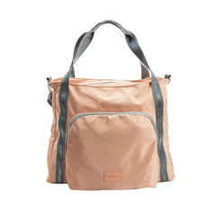 passport-amber-tote-bag---pink