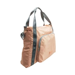 passport-amber-tote-bag---pink