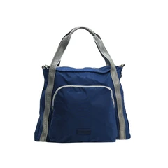 passport-amber-tote-bag---biru-navy