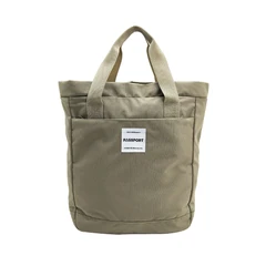 passport-zoey-tas-ransel-tote---cokelat-khaki