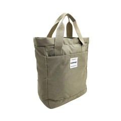 passport-zoey-tas-ransel-tote---cokelat-khaki