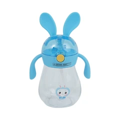 ataru-360-ml-rabbit-botol-minum-anak-pc---biru