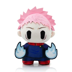 kiddy-fun-17.5-cm-dznr-boneka-jujutsu-kaisen-yuji-11222