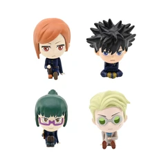 kiddy-fun-6-cm-jujutsu-kaisen-boble-head-11200-random