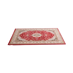 informa-200x290-cm-imara-karpet---merah