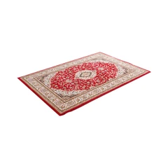 informa-200x290-cm-imara-karpet---merah