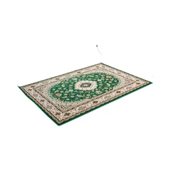 informa-200x290-cm-cm-imara-karpet-polypropylene-18223---hijau