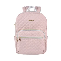 passport-minji-tas-ransel---pink