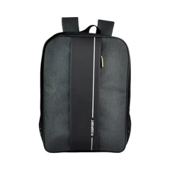 passport-filson-tas-ransel-extensible---abu-abu