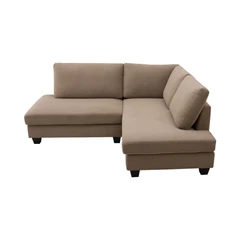 informa-bryn-sofa-l-sectional-fabric---cokelat