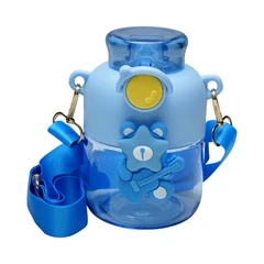 appetite-520-ml-beck-botol-minum-anak---biru