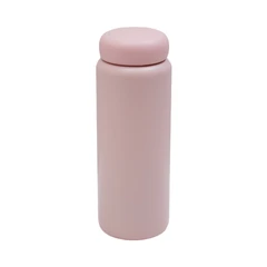 appetite-320-ml-bliss-botol-vacuum---pink