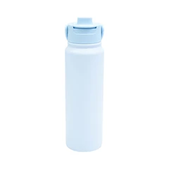 appetite-890-ml-barnes-botol-vacuum-flask---biru