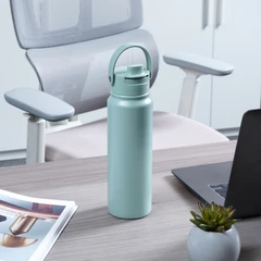 appetite-890-ml-barnes-botol-vacuum-flask---hijau