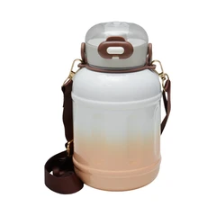 appetite-1.2-ltr-barnet-botol-vacuum-flask---cokelat-coffee