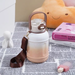 appetite-1.2-ltr-barnet-botol-vacuum-flask---cokelat-coffee