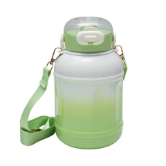 appetite-1.2-ltr-barnet-botol-vacuum-flask---hijau