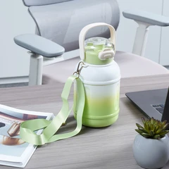 appetite-1.2-ltr-barnet-botol-vacuum-flask---hijau