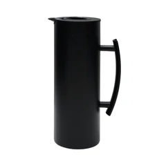 appetite-1.8-ml-bamex-teko-vacuum-flask---hitam