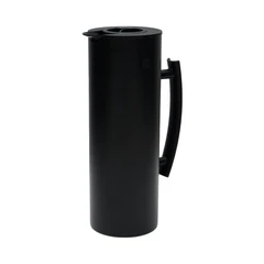 appetite-1.8-ml-bamex-teko-vacuum-flask---hitam