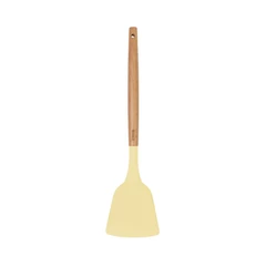 kris-spatula-tuner-silikon---krem-beige