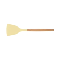 kris-spatula-tuner-silikon---krem-beige