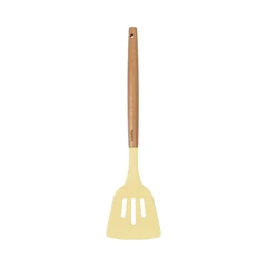 kris-spatula-turner-slotted-silikon---krem-beige