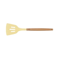 kris-spatula-turner-slotted-silikon---krem-beige