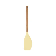 kris-spatula-silikon---krem-beige