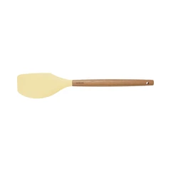 kris-spatula-silikon---krem-beige