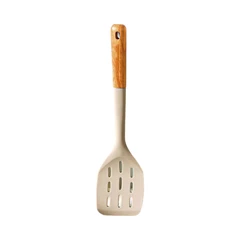 kris-spatula-turner-silikon-slotted-pr01---abu-abu